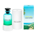 LOUIS VUITTON PACIFIC CHILL