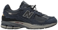 NEW BALANCE 2002R 'PROTECTION PACK – ECLIPSE'