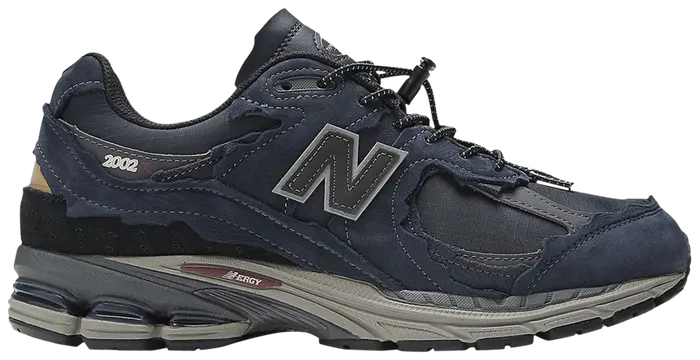NEW BALANCE 2002R 'PROTECTION PACK – ECLIPSE'