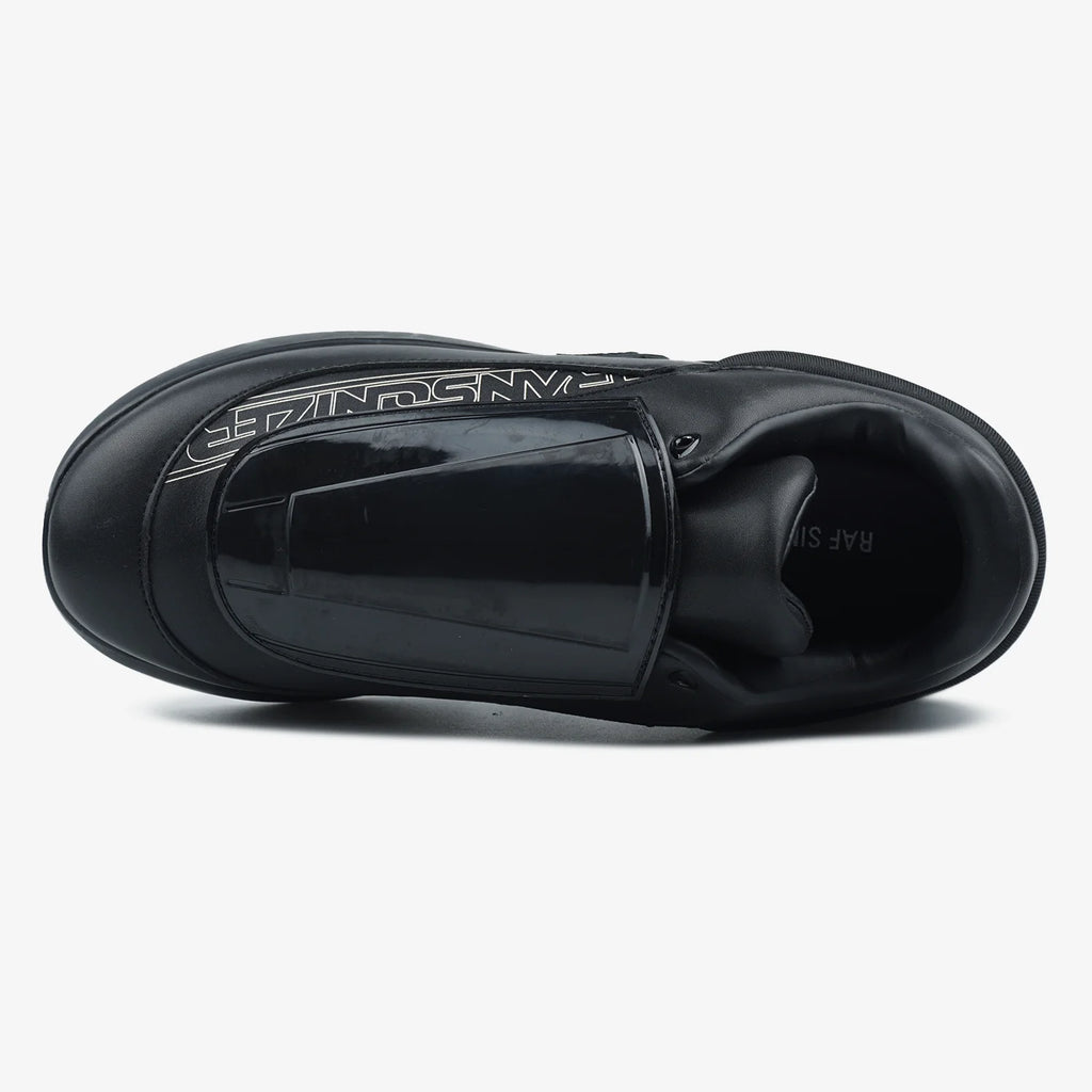 RAF SIMONS ANTEI 'BLACK'