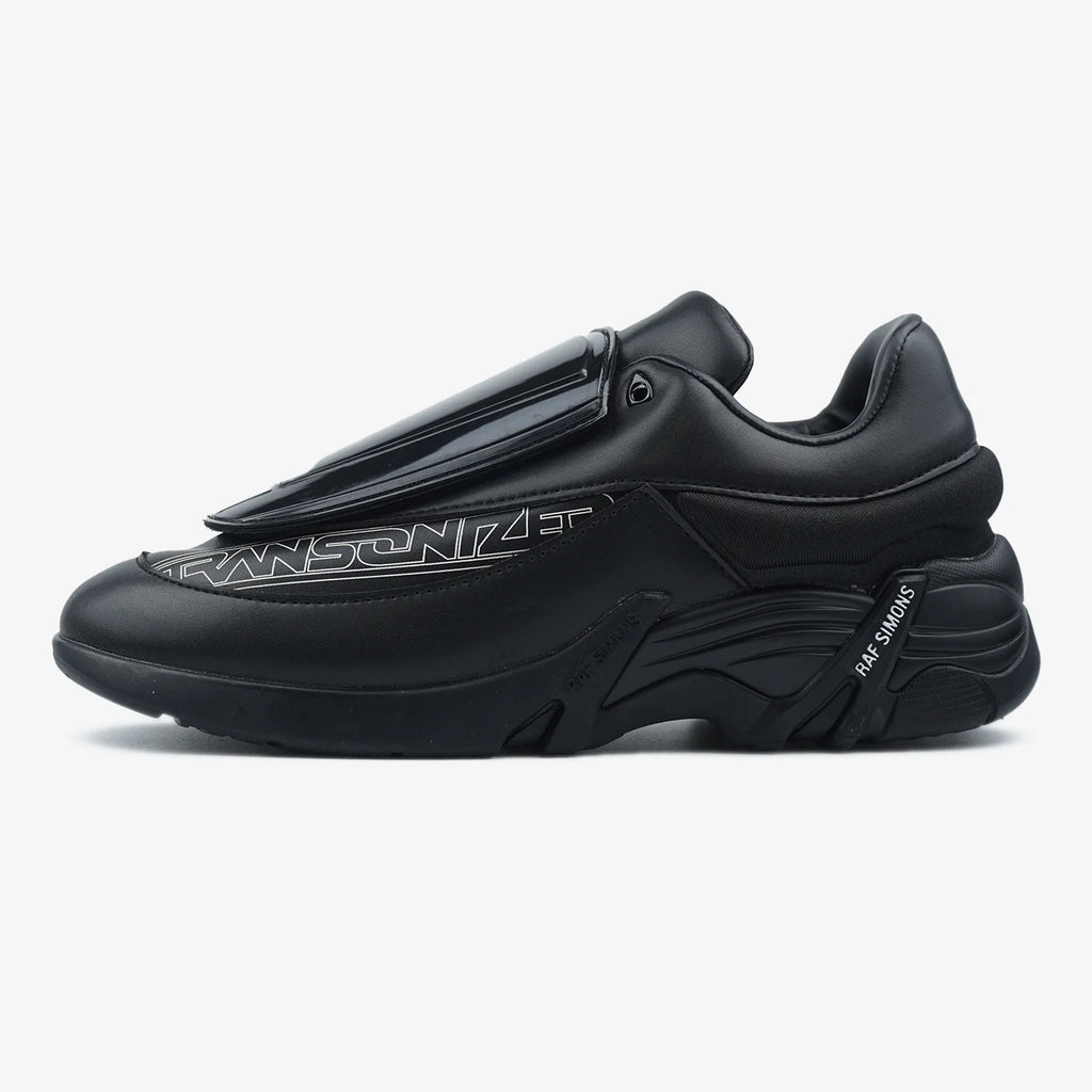 RAF SIMONS ANTEI 'BLACK'