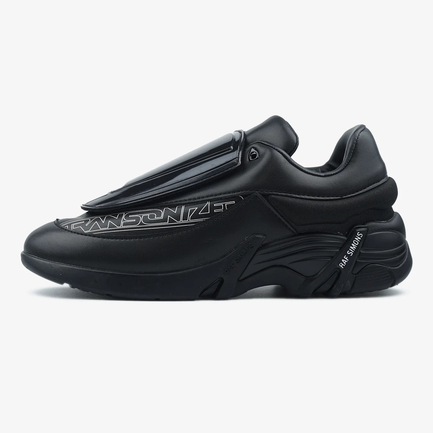 RAF SIMONS ANTEI 'BLACK'