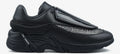 RAF SIMONS ANTEI 'BLACK'