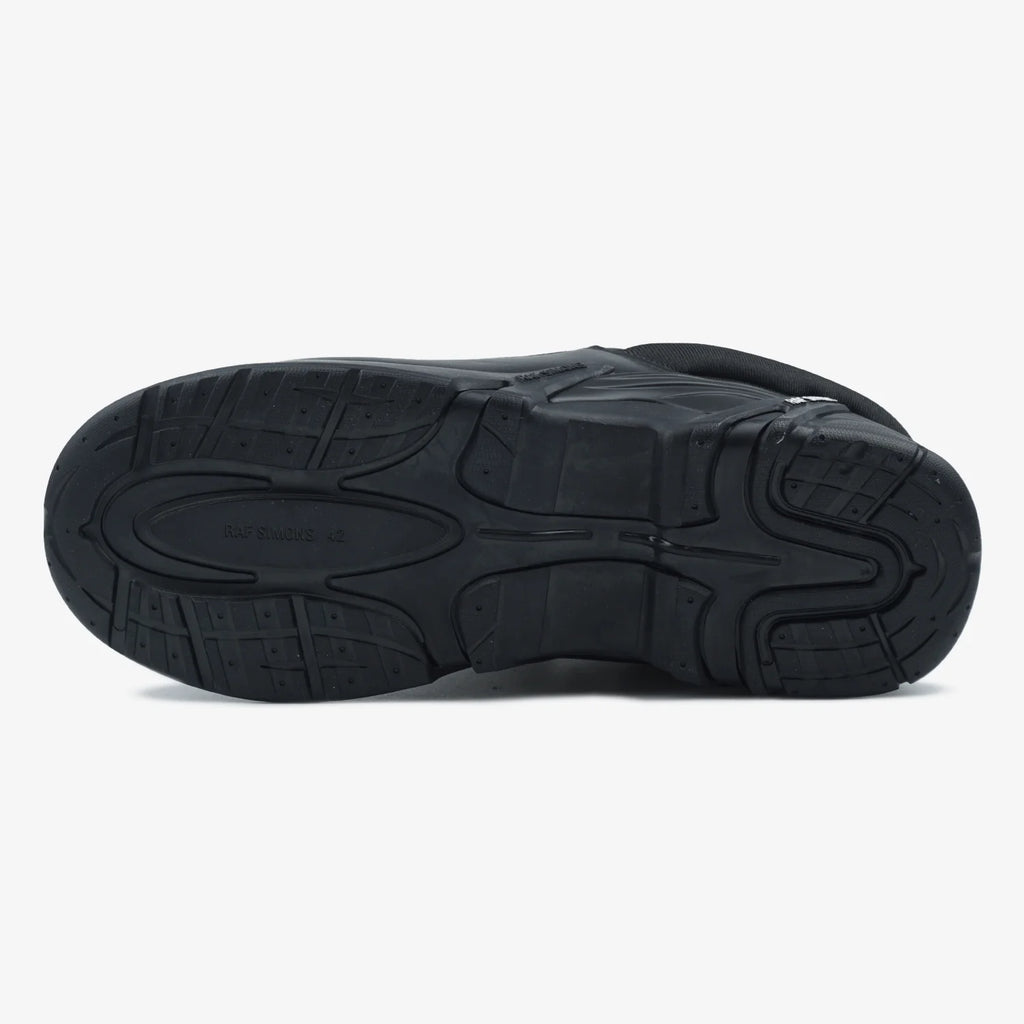 RAF SIMONS ANTEI 'BLACK'