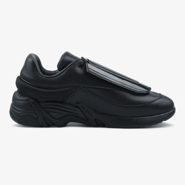 RAF SIMONS ANTEI 'BLACK'