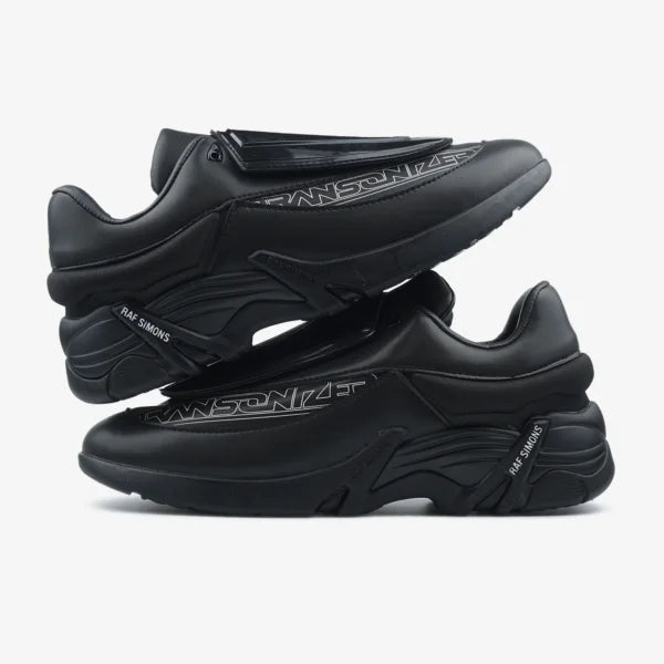 RAF SIMONS ANTEI 'BLACK'