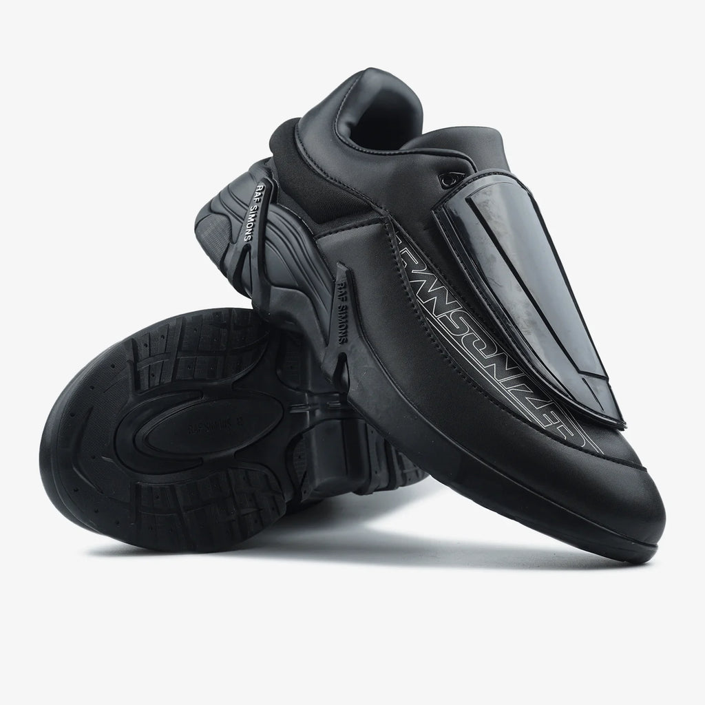 RAF SIMONS ANTEI 'BLACK'