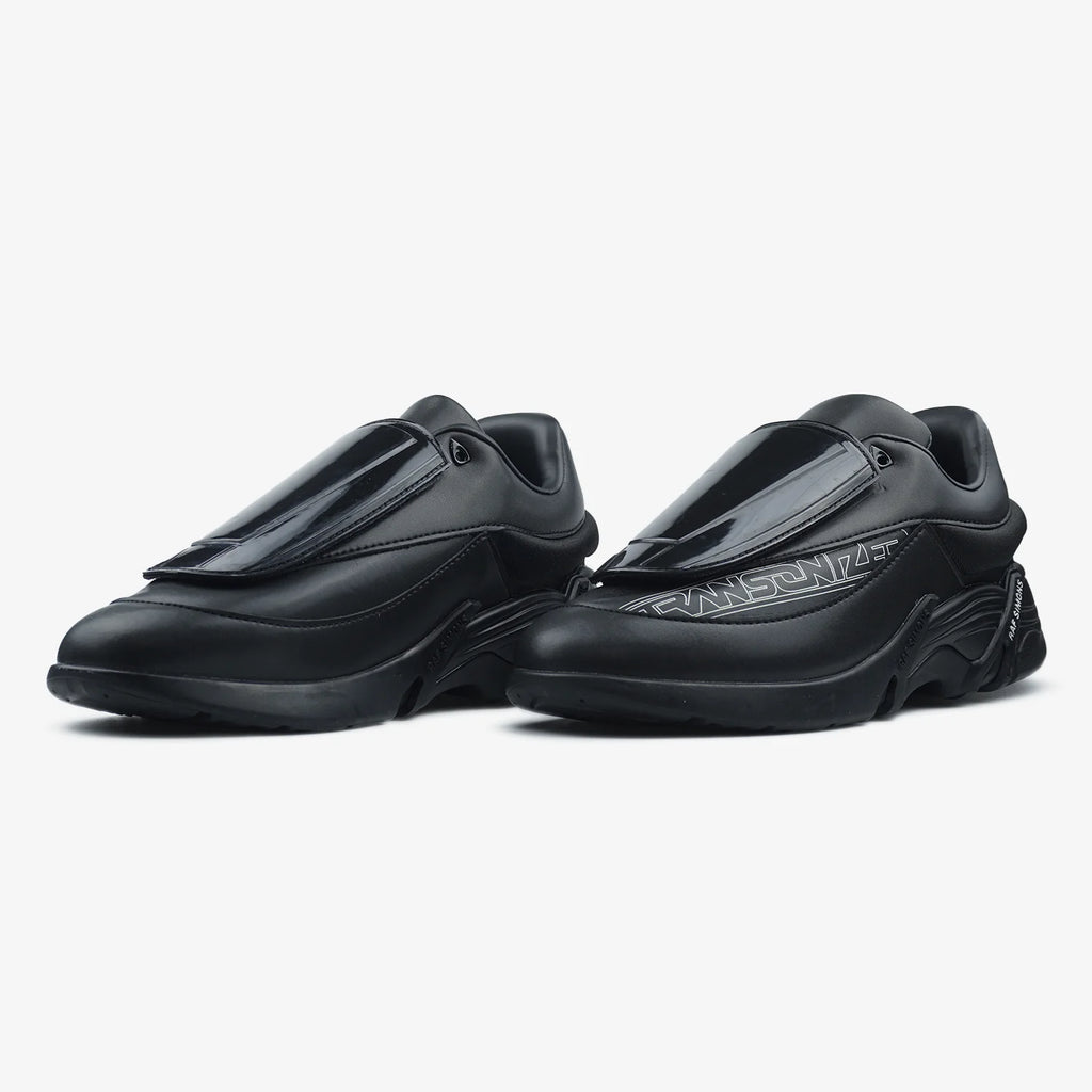 RAF SIMONS ANTEI 'BLACK'
