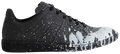 MAISON MARGIELA REPLICA “PAINT SPLATTER - BLACK”