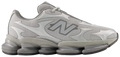 NEW BALANCE 2000 “SILVER METALLIC”