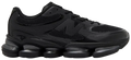 NEW BALANCE ABZORB 2000 “TRIPLE BLACK”