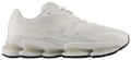 NEW BALANCE ABZORB 2000 “SEA SALT”