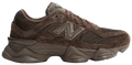 NEW BALANCE 9060 'CHOCOLATE'