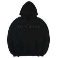 PLAYBOI CARTI I AM MUSIC 00 PULLOVER HOODIE