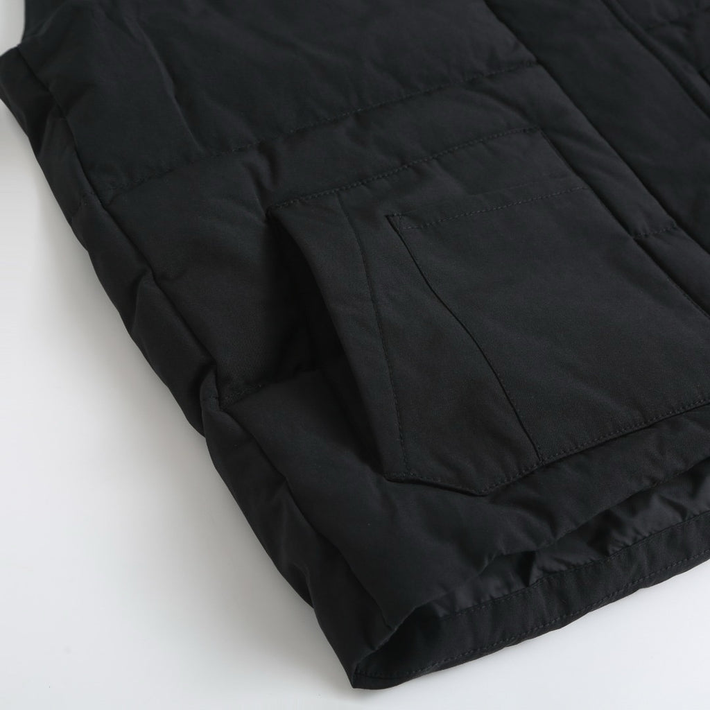 CANADA GOOSE LEGACY FREESTYLE VEST