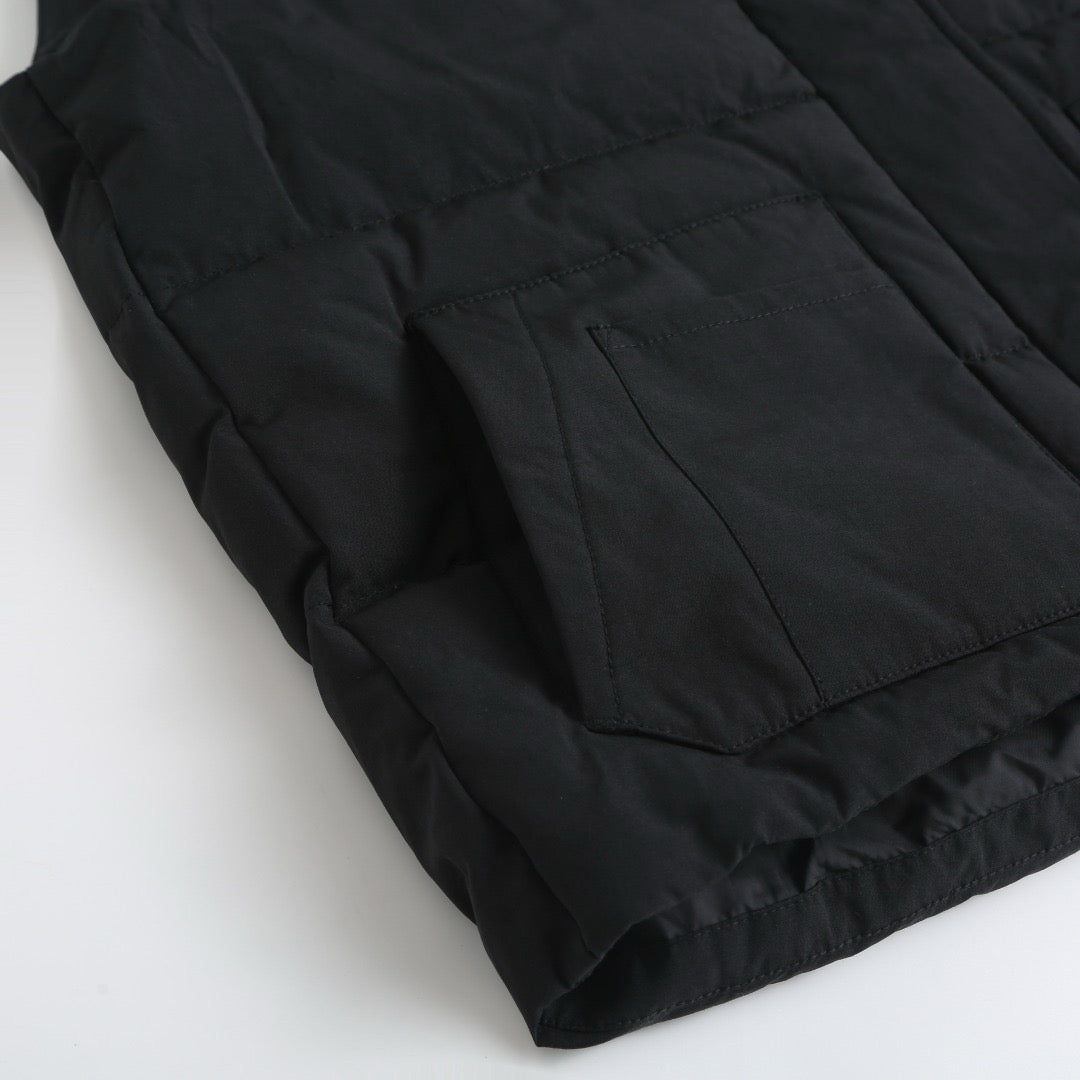 CANADA GOOSE LEGACY FREESTYLE VEST