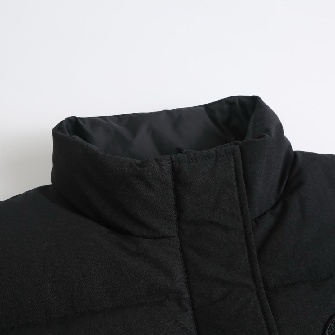 CANADA GOOSE LEGACY FREESTYLE VEST