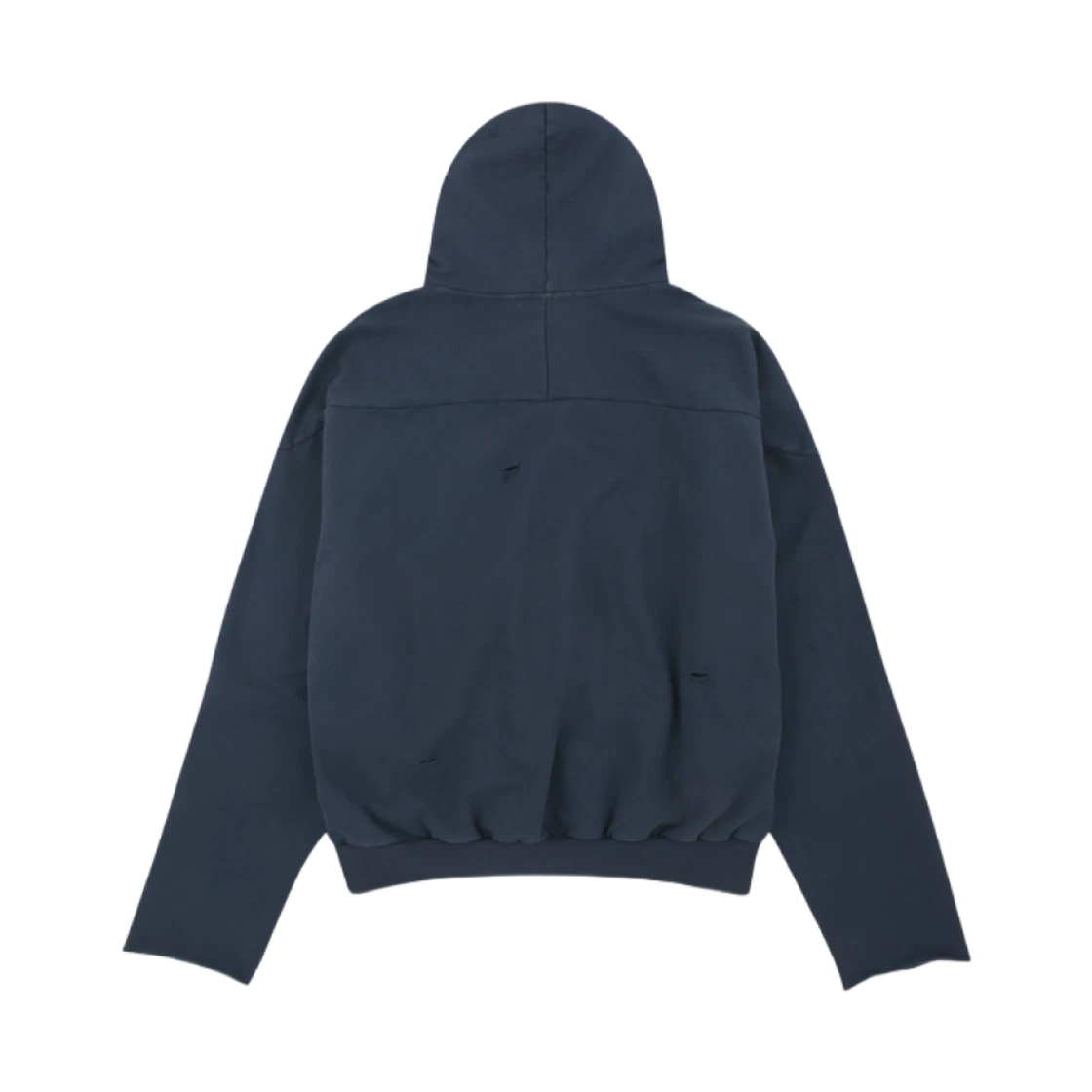 PROJECT G/R REWORKED SPORT HOODIE