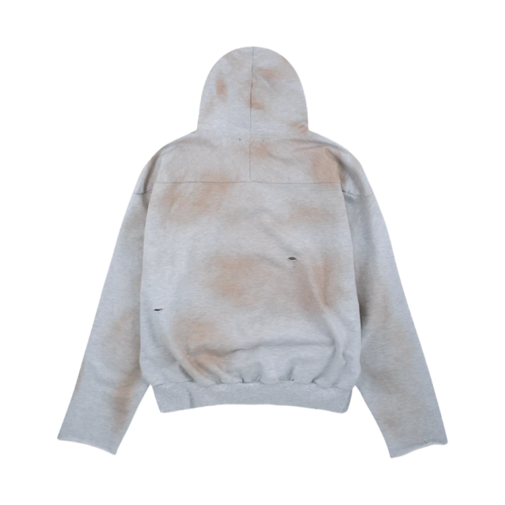 PROJECT G/R REWORKED SPORT HOODIE
