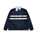 PROJECT G/R BULLIED POLO SHIRTS
