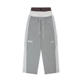 PROTOCOL INDEX 3 LAYERED TRACK PANTS