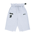 PROTOCOL INDEX FOLDED WAIST JORTS