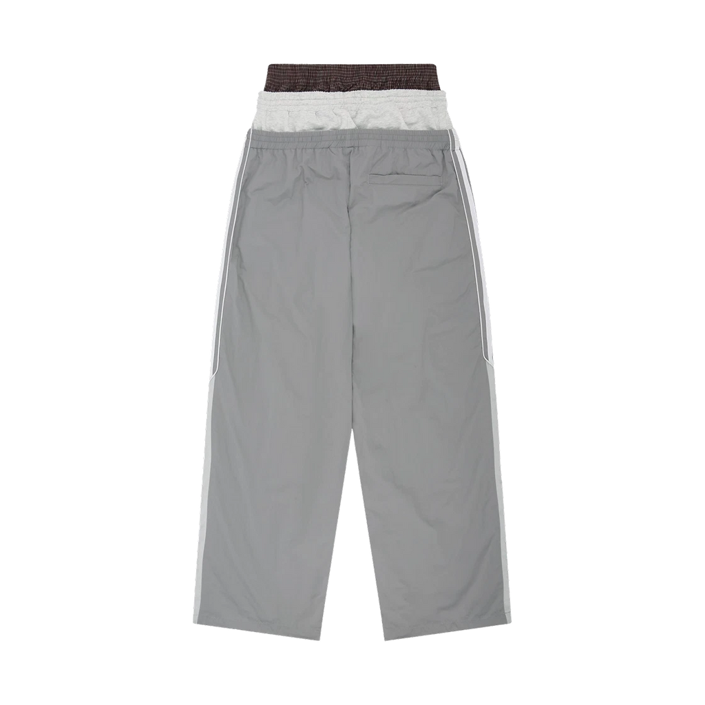 PROTOCOL INDEX 3 LAYERED TRACK PANTS