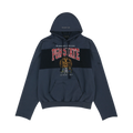 PROJECT G/R REWORKED SPORT HOODIE