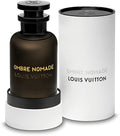 LOUIS VUITTON OMBRE NOMADE