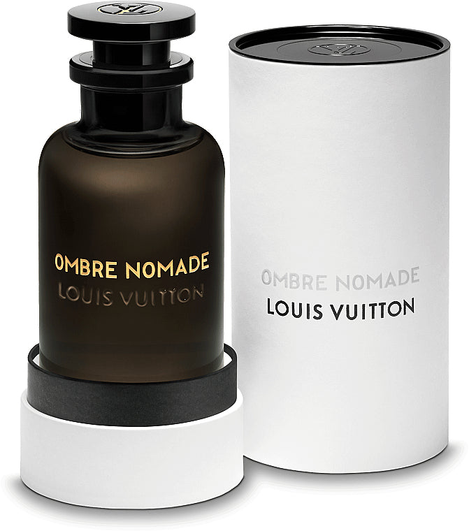 LOUIS VUITTON OMBRE NOMADE
