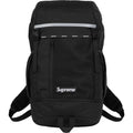 SUPREME BACKPACK