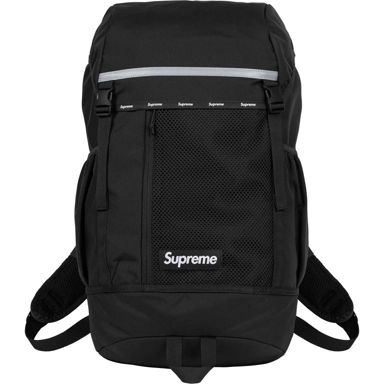 SUPREME BACKPACK