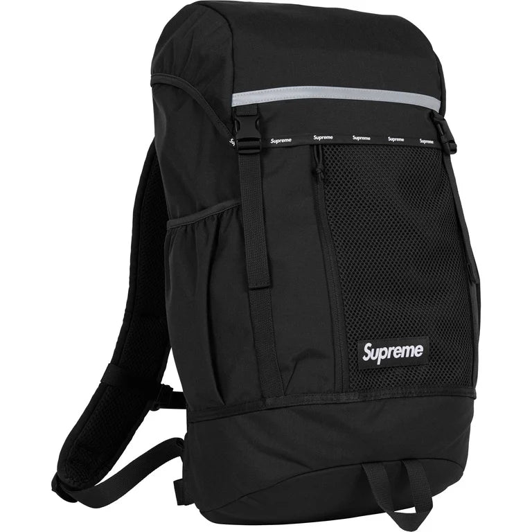 SUPREME BACKPACK