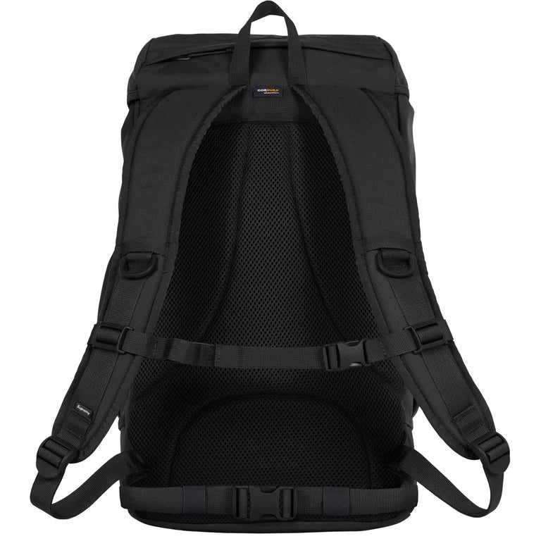 SUPREME BACKPACK