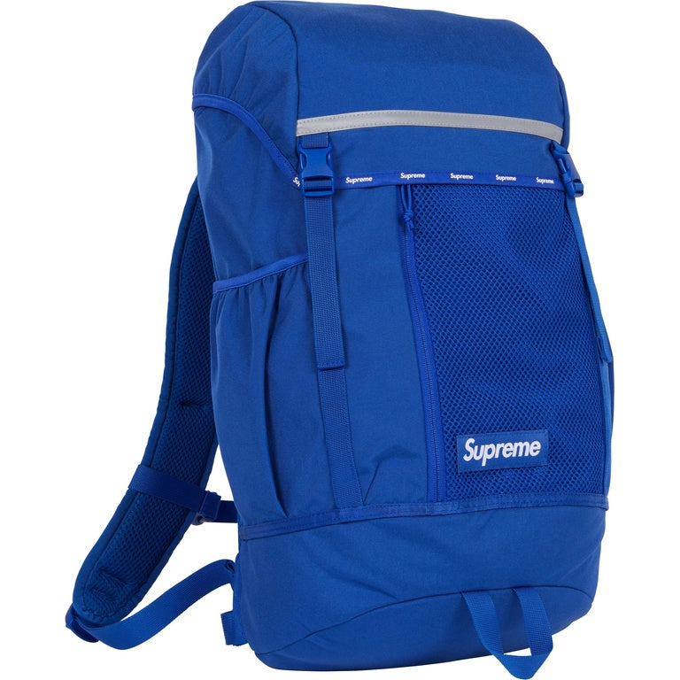 SUPREME BACKPACK
