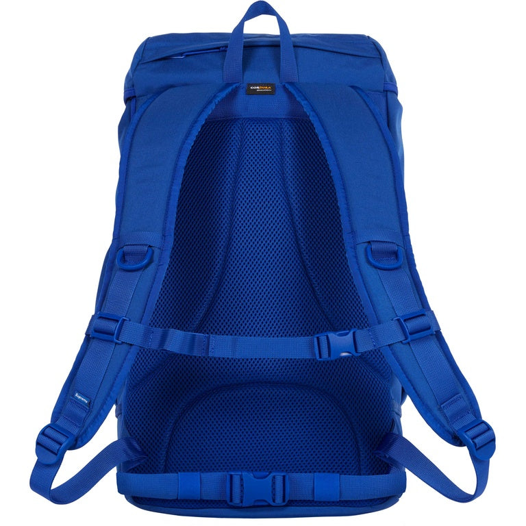 SUPREME BACKPACK