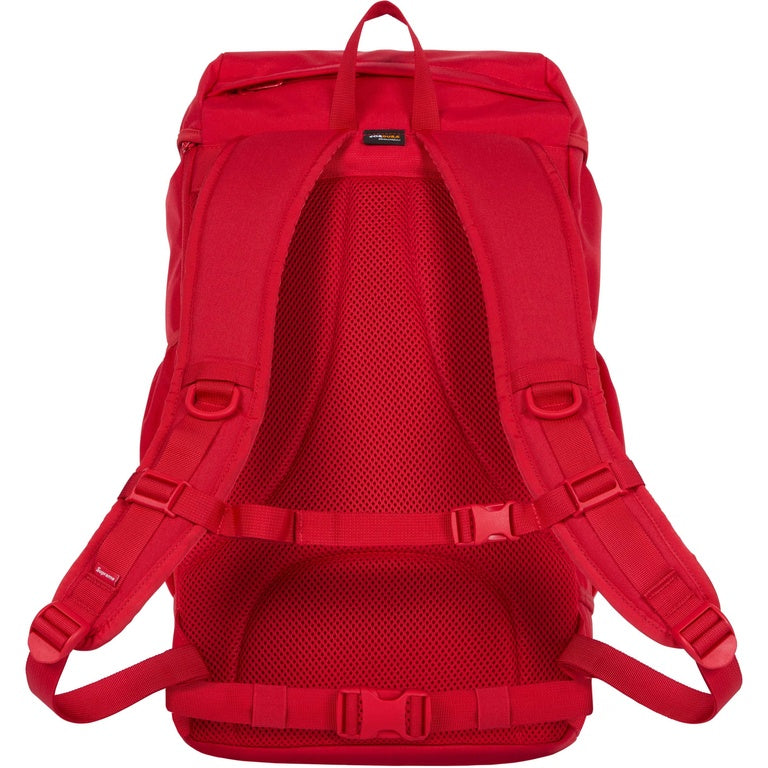 SUPREME BACKPACK