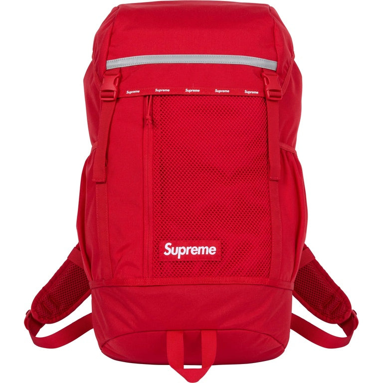 SUPREME BACKPACK