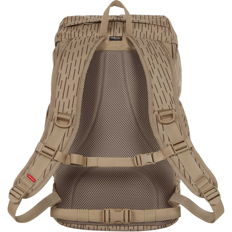 SUPREME BACKPACK