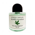 BYREDO MARIJUANA EAU DE PARFUM