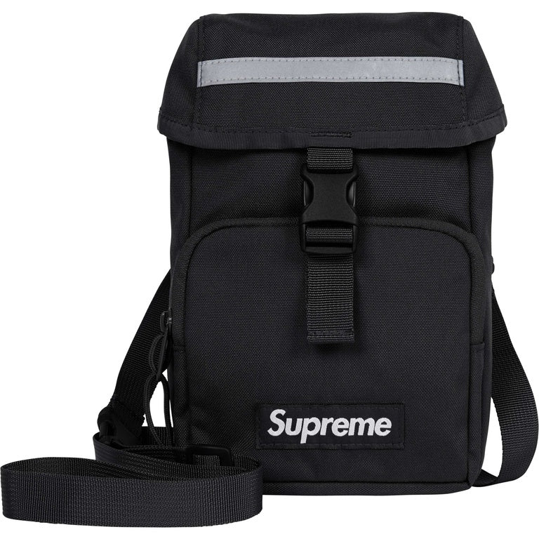 SUPREME CAMERA BAG