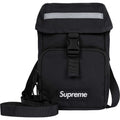 SUPREME CAMERA BAG