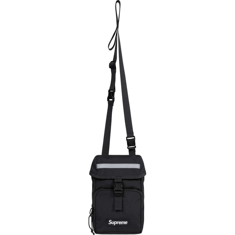SUPREME CAMERA BAG