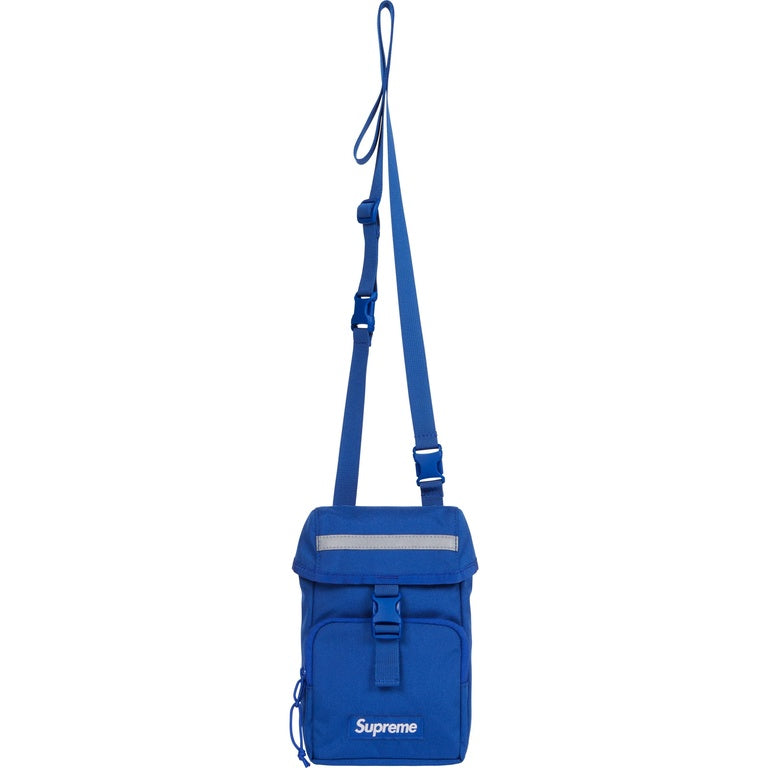 SUPREME CAMERA BAG