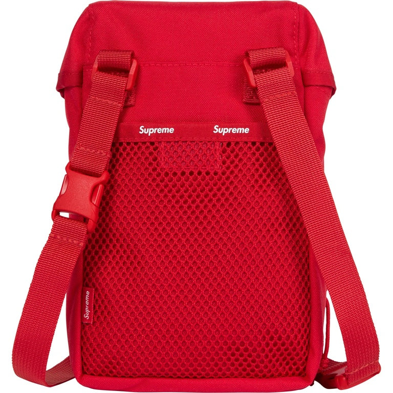 SUPREME CAMERA BAG