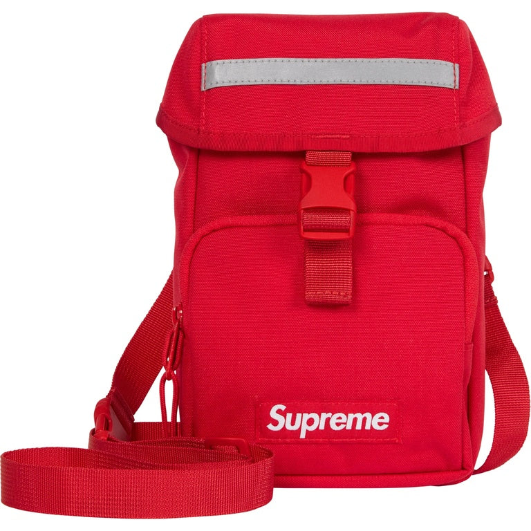 SUPREME CAMERA BAG
