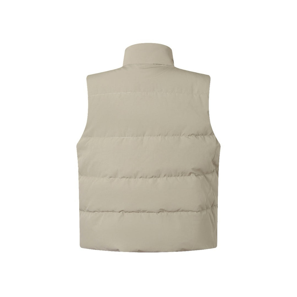 CANADA GOOSE LEGACY FREESTYLE VEST