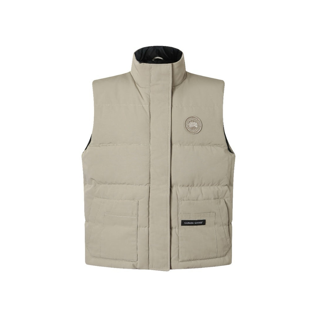 CANADA GOOSE LEGACY FREESTYLE VEST