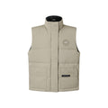 CANADA GOOSE LEGACY FREESTYLE VEST