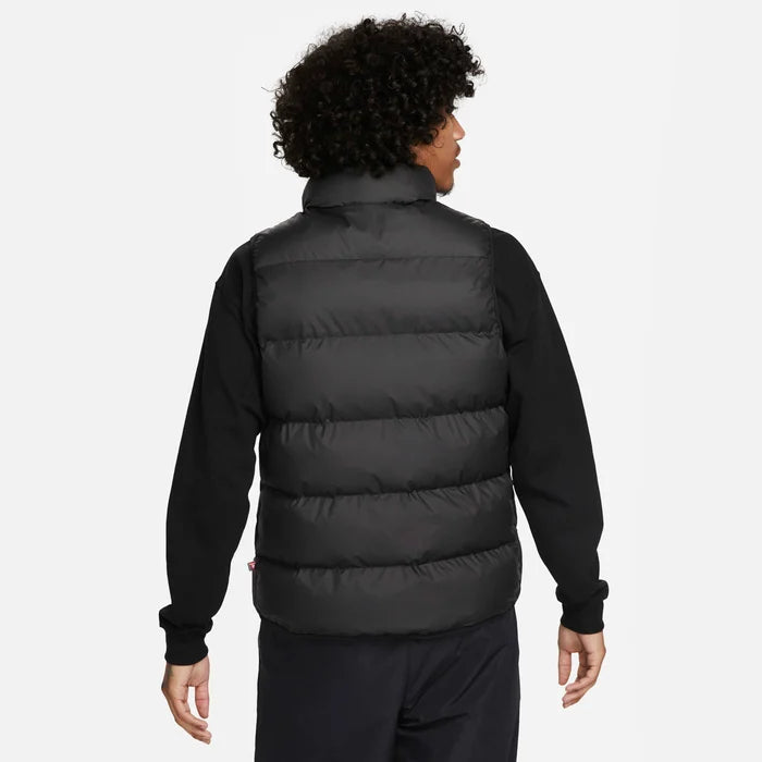 NIKE STORM-FIT PUFFER VEST